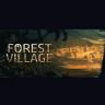 Life is Feudal Forest Village