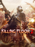 Killing Floor 2