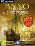 Anno 1404 Gold