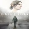 Silent Hill 2