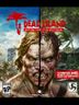 Dead Island Definitive