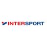 Intersport Gift Card