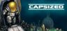 Capsized