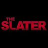 The Slater