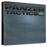 Panzer Tactics Hd