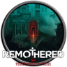 Remothered Tormented Fathers