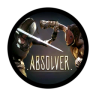 Absolver