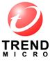 Trend Micro Internet Security