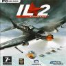 Il2 Sturmovik 1946