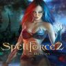 SpellForce 2 Faith Destiny
