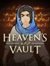 Heaven's Vault