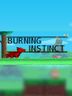 Burning Instinct