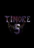 Timore 5