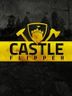 Castle Flipper