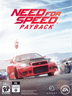 Need For Speed Payback