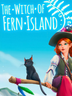 The Witch of Fern Island