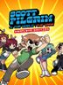Scott Pilgrim vs. The World The Game