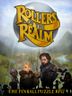 Rollers of the Realm