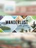 Wanderlust Travel Stories