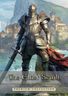 The Elder Scrolls Online Premium The Elder Scrolls Online