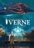 Verne The Shape of Fantasy