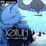Jotun Valhalla Edition