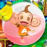 Super Monkey Ball Banana Mania