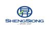 Sheng Siong Gift Card