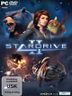StarDrive 2