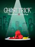 Ghost Trick Phantom Detective