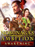 Nobunaga's Ambition Awakening