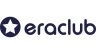 Eraclub (Erajaya) 1000000 IDR Gift Card