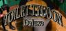 Toilet Tycoon