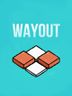 WayOut