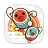 Taiko no Tatsujin Rhythm Festival