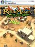 ReignMaker