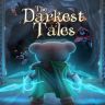 The Darkest Tales