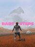 Baby Steps
