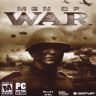 Men of War
