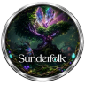 Sunderfolk