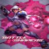 Battle Shapers