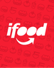 iFood 100 BRL Brazil