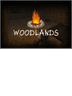 Woodlands