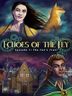 Echoes of the Fey The Fox's Trail