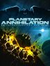 Planetary Annihilation