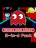 ARCADE GAME SERIES 3 in