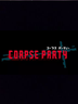 Corpse Party