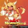 Nigate Tale
