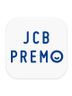 JCB Premo Gift Card