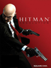 Hitman Absolution
